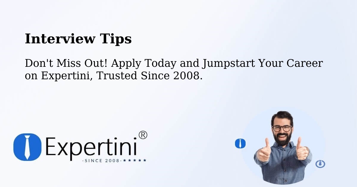 Interview Tips & Techniques for Job Seekers – Zagreb - Zagreb, Croatia Jobs Expertini